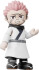 Puremind Jujutsu Kaisen - Flexi Figs - Total Assault Series Assorted