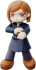Puremind Jujutsu Kaisen - Flexi Figs - Total Assault Series Assorted