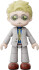 Puremind Jujutsu Kaisen - Flexi Figs - Total Assault Series Assorted