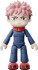 Puremind Jujutsu Kaisen - Flexi Figs - Total Assault Series Assorted