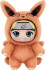 Puremind Naruto Shippuden - Cute Beast Party Assorted