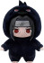Puremind Naruto Shippuden - Cute Beast Party Assorted