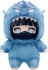 Puremind Naruto Shippuden - Cute Beast Party Assorted