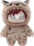 Puremind Naruto Shippuden - Cute Beast Party Assorted