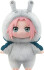 Puremind Naruto Shippuden - Cute Beast Party Assorted