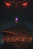 Purgatorio