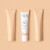 Purito Seoul - Cica Clearing Bb Cream - Neutral Ivory 30 Ml