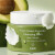 Purito Seoul - From Green Avocado Cleansing Balm 100 Ml