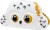 Purse Pets Taske - Harry Potter - Hedwig - Wizarding World