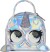 Purse Pets Micro - Narwow - Håndtaske Pung