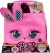 Purse Pets - Taske Til Børn - Bunny - Holly Hops