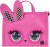 Purse Pets - Taske Til Børn - Bunny - Holly Hops