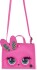 Purse Pets - Taske Til Børn - Bunny - Holly Hops
