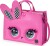 Purse Pets - Taske Til Børn - Bunny - Holly Hops