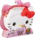 Purse Pets - Hello Kitty Taske Med Lyde Og Reaktioner
