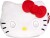 Purse Pets - Hello Kitty Taske Med Lyde Og Reaktioner