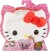 Purse Pets - Hello Kitty Taske Med Lyde Og Reaktioner