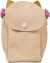 Purse Pets - Taske Med Kat - Over 25 Lyde Og Reaktioner - Catpuchino