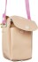 Purse Pets - Taske Med Kat - Over 25 Lyde Og Reaktioner - Catpuchino