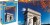 Spree Fun - Arc De Triomphe Puzzle - 500 Brikker
