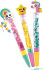 Clementoni - Idea - Create Your Pens - Fantasy - 3 Penne