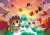 Puslespil Brawl Stars 2026 - 180 Brikker