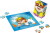 Puslespil Formet Som Karakter - Paw Patrol
