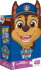 Puslespil Formet Som Karakter - Paw Patrol