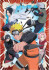 Clementoni Puslespil - Naruto Shippuden - 1000 Brikker