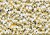 Clementoni - Peanuts Impossible Puzzle - 500 Brikker - Puslespil