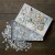 Julepuslespil - Vinterby - Theresa Jessing - 500 Brikker - Koustrup Co