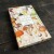 Koustrup Co - Mushrooms Flora Danica Puzzle - 1000 Pieces