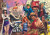 Clementoni - One Piece 2026 Super Puzzle - 180 Brikker