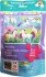 Unicorn Puzzle - 48 Brikker - Enhjørning Puslespil