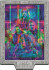 Clementoni - Star Wars Puslespil - Epi-Ii-Iii - Metamorphic Art Collection