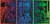 Clementoni - Star Wars Puslespil - Epi-Ii-Iii - Metamorphic Art Collection