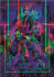 Clementoni - Star Wars Puslespil - Epi-Ii-Iii - Metamorphic Art Collection