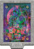 Clementoni - Star Wars - Metamorphic Art Collection Puzzle Iv-V-Vi
