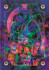 Clementoni - Star Wars - Metamorphic Art Collection Puzzle Iv-V-Vi