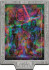 Clementoni - Star Wars Puslespil - Epvii-Viii - Metamorphic Art Collection