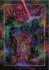 Clementoni - Star Wars Puslespil - Epvii-Viii - Metamorphic Art Collection