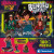 Clementoni - Stranger Things Tales From 85 Puzzle - 180 Brikker