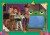 Clementoni - Toy Story 5 Super Puzzle 2026 - 104 Brikker