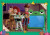 Clementoni - Toy Story 5 Puslespil 2026 - 104 Brikker
