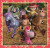 Clementoni - Toy Story 5 2026 Super Color Puzzle - 3X48 Brikker