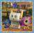 Clementoni - Toy Story 5 2026 Super Color Puzzle - 3X48 Brikker