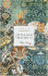 Koustrup Co - William Morris Origami Puzzle - 1000 Pieces