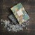 Koustrup Co - William Morris Origami Puzzle - 1000 Pieces