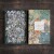 Koustrup Co - William Morris Origami Puzzle - 1000 Pieces