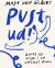 Pust Ud